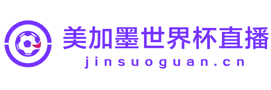 小9直播网